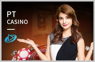 Bàn chơi Live Casino với dealer người thật