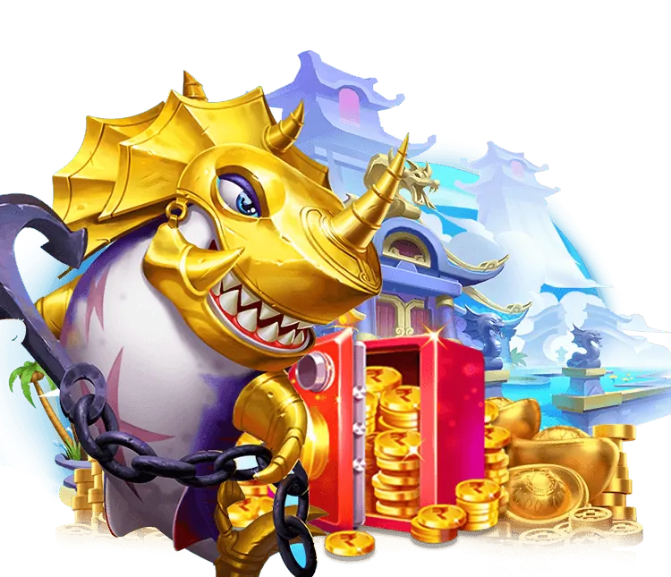 Các tính năng nổi bật của ứng dụng Kubet777
