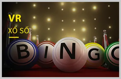 Chương Trình VIP Kubet777