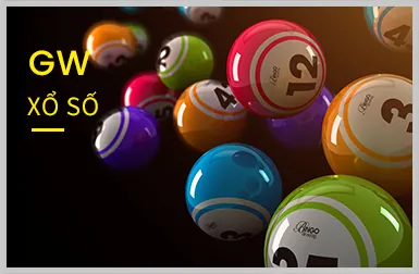 Hình ảnh minh họa trách nhiệm xã hội của Kubet777