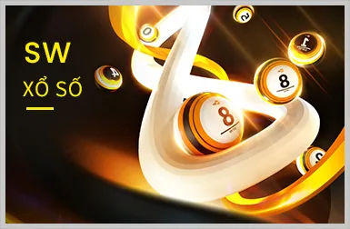 Quà Tặng Sinh Nhật & Sự Kiện Đặc Biệt Kubet777
