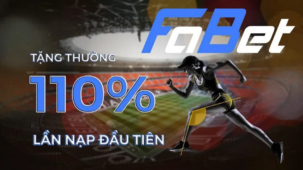 Tổng quan về nền tảng Kubet777