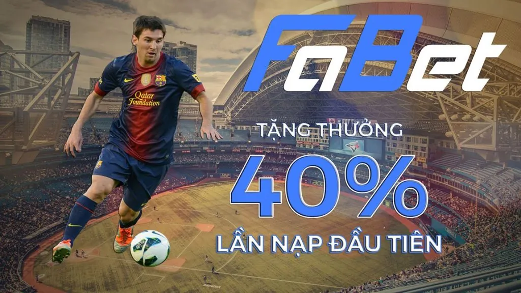 Chương trình thưởng đặc biệt và VIP Kubet777