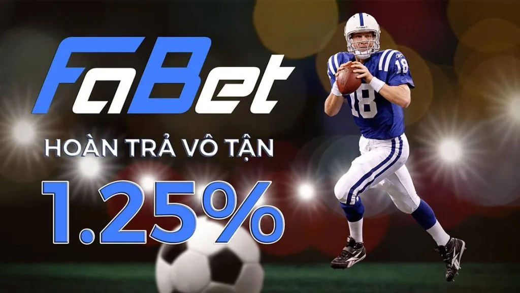 Hoàn trả tiền cược Kubet777