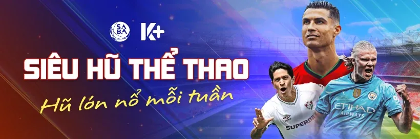 Thưởng Nạp Tiền Hàng Ngày/Tuần Kubet777
