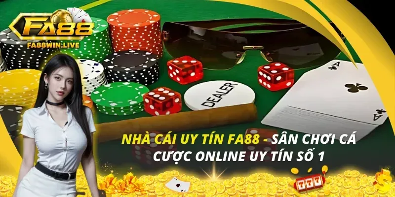 Khuyến mãi hoàn trả casino hàng tuần Kubet777