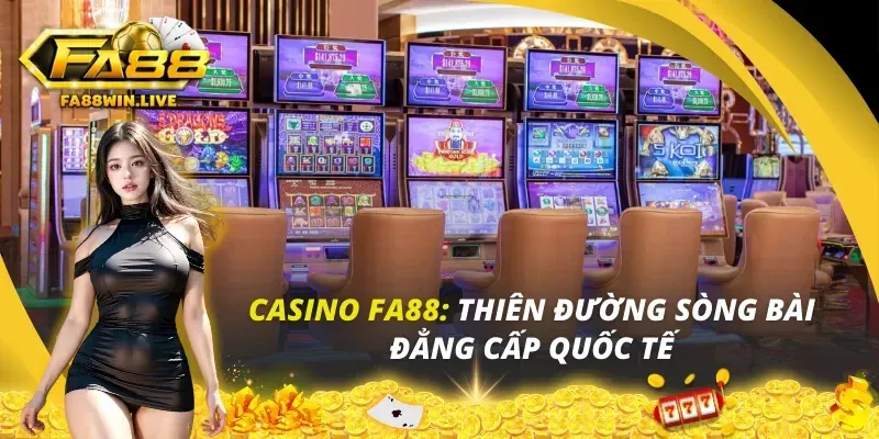 Hình ảnh minh họa các trò chơi phổ biến tại Kubet777