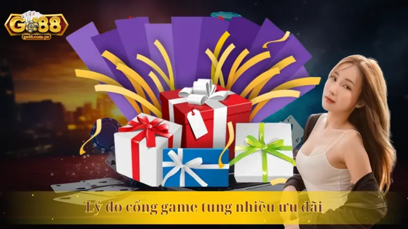 Tiền thưởng chào mừng Kubet777
