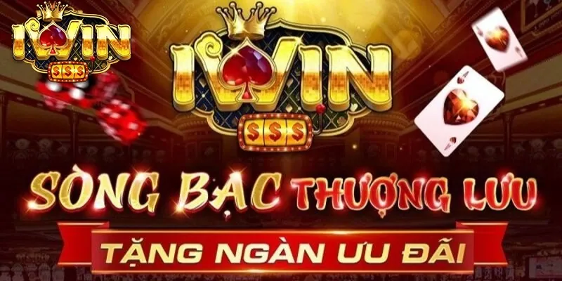 Các chương trình khuyến mãi và ưu đãi của Kubet777