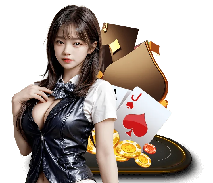 Nền tảng cá cược an toàn và đáng tin cậy Kubet777