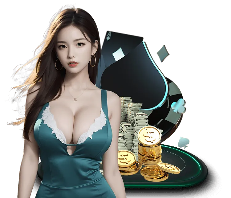 Đa dạng trò chơi tại Kubet777
