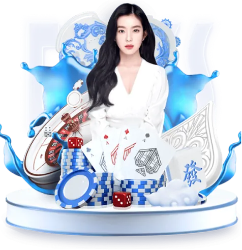 Nổ Hũ Kubet777