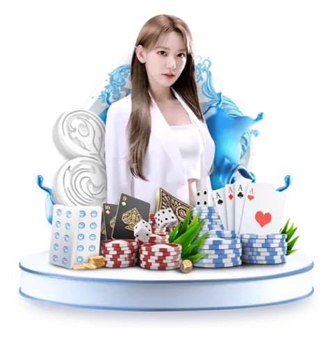 Bắn Cá Kubet777