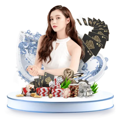 Hình ảnh đa dạng trò chơi tại Kubet777