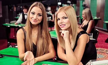Tổng quan về Điều khoản và Điều kiện Kubet777