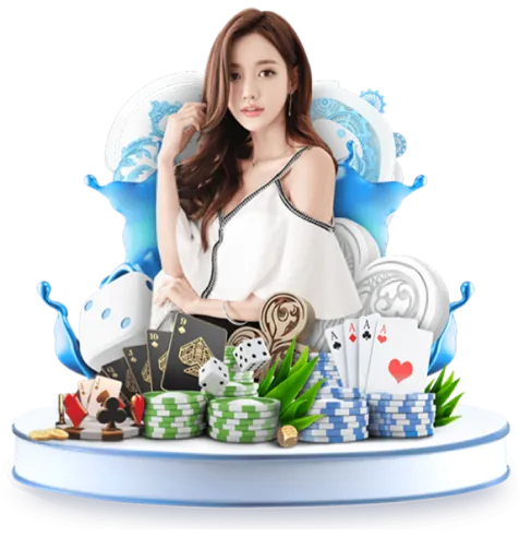 Hình ảnh thể hiện sứ mệnh và tầm nhìn của Kubet777