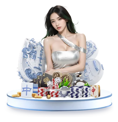 Đa dạng trò chơi và ưu đãi Kubet777